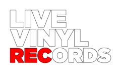 livevinylrecords.com